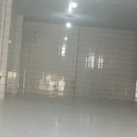 اجاره یک واحد تجاری