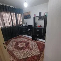 63متری شرایط پرداخت توافقی‌ و منعطف|فروش آپارتمان|باقرشهر, |دیوار