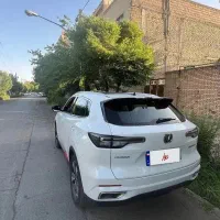 چانگانcs55