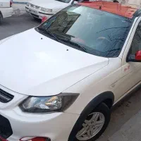 فروش کوییکr