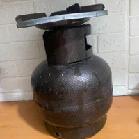 پیکنیک