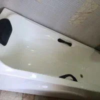 وان حمام بزرگ