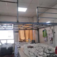 جوشکاری سیار|خدمات پیشه و مهارت|بندرعباس, |دیوار