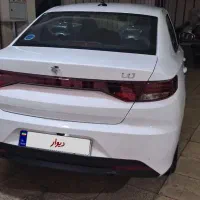 تارا v1مدل ۱۴۰۵