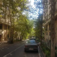 اجاره مسکونی ۸۵متری ۲خواب نارمک فدک فول امکانات