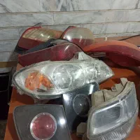 میز کار|فروشگاه و مغازه|کرج, اکبرآباد|دیوار