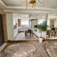 فروش-آپارتمان-تک-واحدی-90متری-شهرک-مخابرات