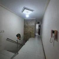 ۱۲۰متر دوبلکس تازه ساز فول امکانات شهرک امیر کبیر|اجارهٔ آپارتمان|همدان, |دیوار