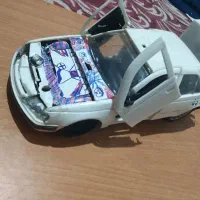 اسباب بازی اسپرت|اسباببازی|اردبیل, |دیوار