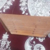 سنتور ۹ خرک
