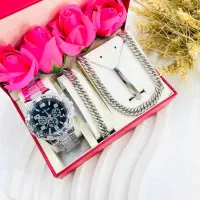 بعلت نبودن اینترنت حراج کردیم