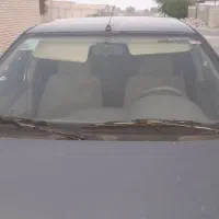 سلام ماشین ۴۰۵مدل۹۴|خودرو سواری و وانت|بندرلنگه, |دیوار