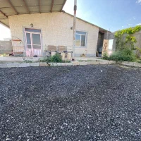 زمین صنعتی ۲۰۰۰ متری با سند ششدانگ در گمند|فروش دفتر صنعتی، کشاورزی، تجاری|خواجه, |دیوار