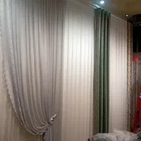 ارزان سرا  پرده سرا