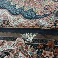 فرش ۱ در۱.۵متری