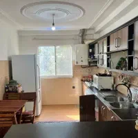 اجاره واحد مستقل در سعدی|اجارهٔ آپارتمان|لاهیجان, کوه بیجار|دیوار