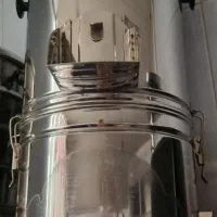 سبزی خردکن
