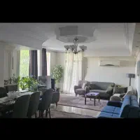 بام-محک-110-متر-2-خواب-زیر-قیمت-فول-امکانات