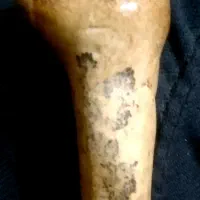 مهره|زیورآلات و اکسسوری|بن, |دیوار