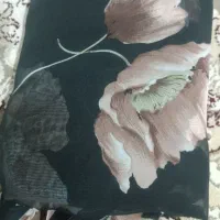 پارچه حریر خارجی