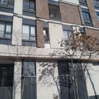 خیابان-ناز-نوساز-تکواحدی-150متر-3خواب