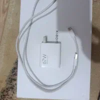 pad 6 pro