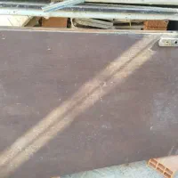 درب چوبی مقاوم|مصالح و تجهیزات ساختمان|ایلام, |دیوار