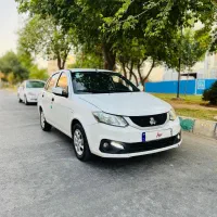 سایناsمدل۱۴۰۳