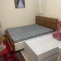 80-متر-مفید-سالن-مربع-قابل-چیدمان-پارکینگ-مشاع