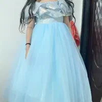 سالم درحد نو دوبار پوشیده|لباس|رشت, حمیدیان|دیوار