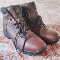 بوت مردانه نو SETTLER سایز 47/48