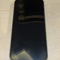 اپل iPhone 13 Pro Max با حافظهٔ ۲۵۶ گیگابایت|موبایل|تهران, گلستان (شهرک راه آهن)|دیوار