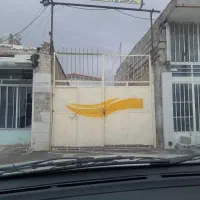 مغازه