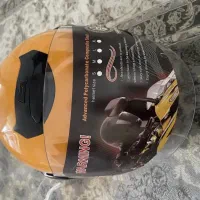 کلاه کاسکت