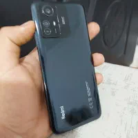 ردمی نوت ۱۲ اس|موبایل|بندر گناوه, |دیوار