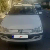 پارس ۱۴۰۲سفارشی موتورجدید بدون خط وخش