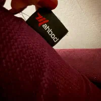 مبل تختخواب شو دو نفره