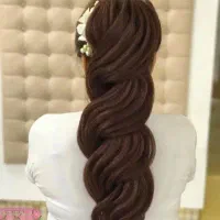 مو سینم