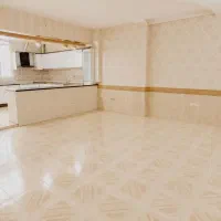 آپارتمان ۱۱۰متری/پارکینگ اختصاصی/مطهری شماای/عبادی