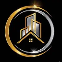 ۲ خواب خوش نقشه بدون پرتی