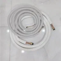 لوله مس اسپیلت