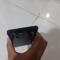 گوشی poko x5 pro گلوبال|موبایل|فشاپویه, |دیوار