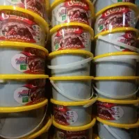 پخش‌عمده‌‌‌و‌تک انواع خرما