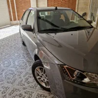 1397.  دنا معمولی تیپ دو|خودرو سواری و وانت|یزد, |دیوار