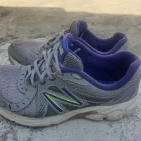 کفش‌تاناکورا‌اصل‌۴۱