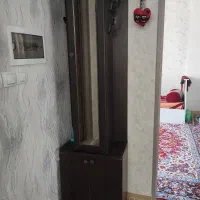 لوازم خانگی قیمت توافقی|حراج|رباط‌کریم, رباط‌کریم|دیوار
