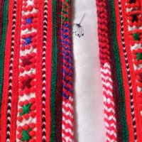 سرپاگ پذیرفته میشود