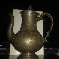 وسایل آنتیک