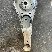 عقب بندی دیگنیتی - استوک|قطعات یدکی و لوازم جانبی|فشاپویه, |دیوار