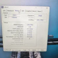 کامپیوتر|رایانه رومیزی|آبادان, |دیوار